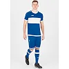 Футболка boca JAKO 4213-04