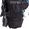 Туристичний рюкзак
 DEUTER
 11067 28л (Чорний)