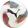 Мяч футбольный Puma Futsal 1 TB (FIFA Quality Pro) белый, мультицвет 4