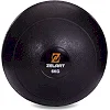 Слэмбол мяч набивной для кроссфита и фитнеса ZELART FI-2672-6 6кг
