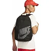 Рюкзак Nike NK ELMNTL BKPK-HBR 48х30х15