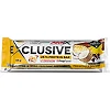 Батончик Amix Exclusive Protein Bar 85g Pineapple Coconut