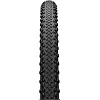 Бескамерная покрышка CONTINENTAL Terra Trail ProTection - 28" x 1.50 | 700 x 40C, черная, складная, skin