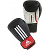 Боксерські рукавички Adidas Energy 200