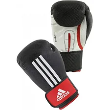 Боксерські рукавички Adidas Energy 200