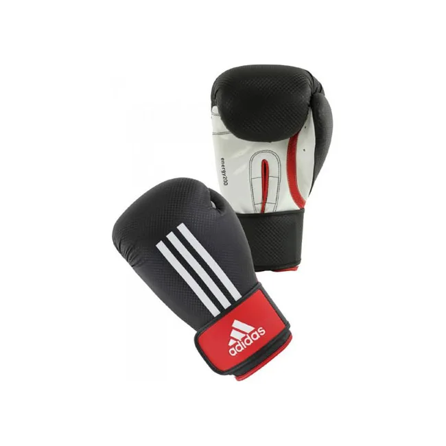 Боксерські рукавички Adidas Energy 200