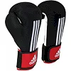 Боксерські рукавички Adidas Energy 200