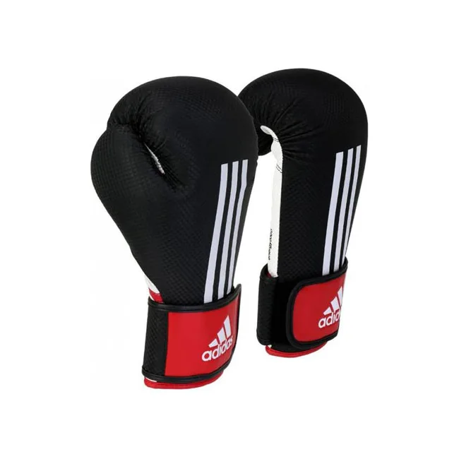 Боксерські рукавички Adidas Energy 200