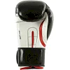 Боксерські рукавички Adidas Energy 200