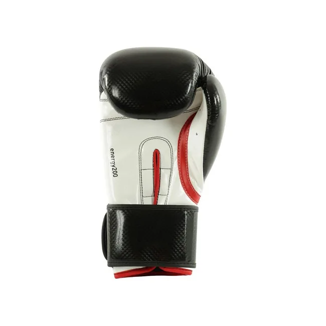 Боксерські рукавички Adidas Energy 200