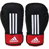 Боксерські рукавички Adidas Energy 200