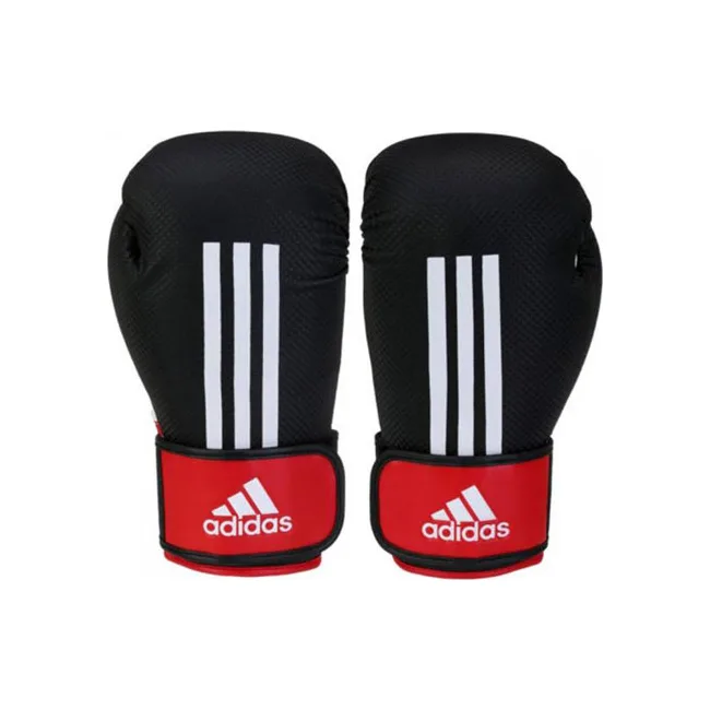Боксерські рукавички Adidas Energy 200