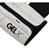 Боксерські рукавиці RDX Pro Gel S5
