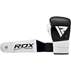 Боксерські рукавиці RDX Pro Gel S5