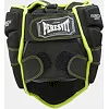 Шлем для бокса Peresvit Fusion
