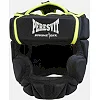 Шлем для бокса Peresvit Fusion
