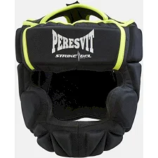 Шлем для бокса Peresvit Fusion
