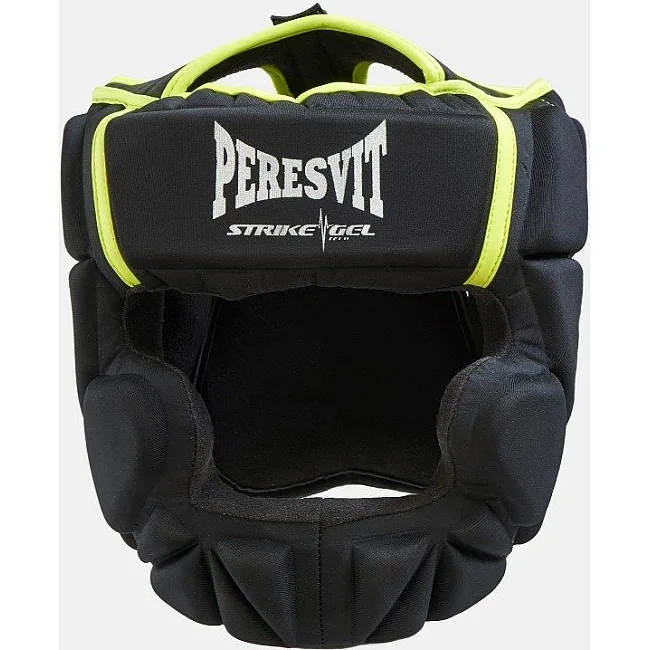 Шлем для бокса Peresvit Fusion