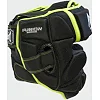 Шлем для бокса Peresvit Fusion