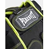 Шлем для бокса Peresvit Fusion