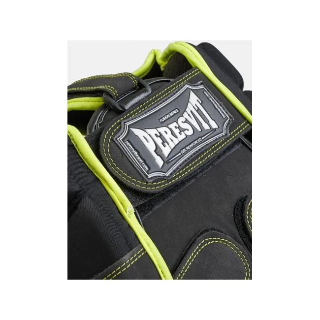 Шлем для бокса Peresvit Fusion
