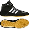 Борцовки Adidas Havoc