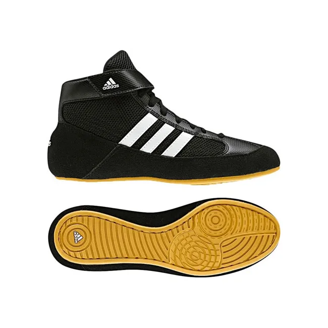 Борцовки Adidas Havoc