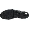 Борцовки NIKE Freek LE Black Metallic Silver