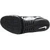 Борцовки NIKE Freek LE Black Metallic Silver