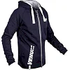 Худи детская VENUM Contender Blue White
