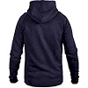 Худи детская VENUM Contender Blue White