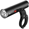 Фара на велосипед KNOG PWR Road 700 Lumens POWERBANK