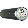 Фара на велосипед KNOG PWR Road 700 Lumens POWERBANK