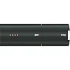 Фара на велосипед KNOG PWR Road 700 Lumens POWERBANK