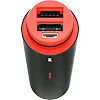 Фара на велосипед KNOG PWR Road 700 Lumens POWERBANK