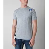 Футболка American Fighter Newbury Hydrocore