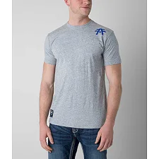 Футболка American Fighter Newbury Hydrocore