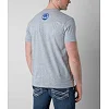 Футболка American Fighter Newbury Hydrocore
