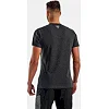 Футболка Peresvit Dynamic Cotton Carbon Heather