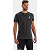 Футболка Peresvit Dynamic Cotton Carbon Heather
