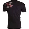 Футболка Xtreme Couture Pala