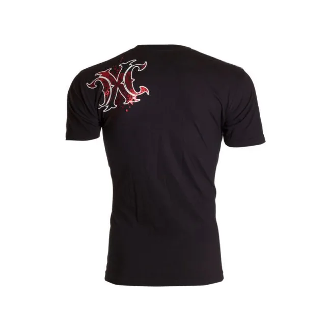 Футболка Xtreme Couture Pala