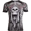 Футболка Xtreme Couture Pala