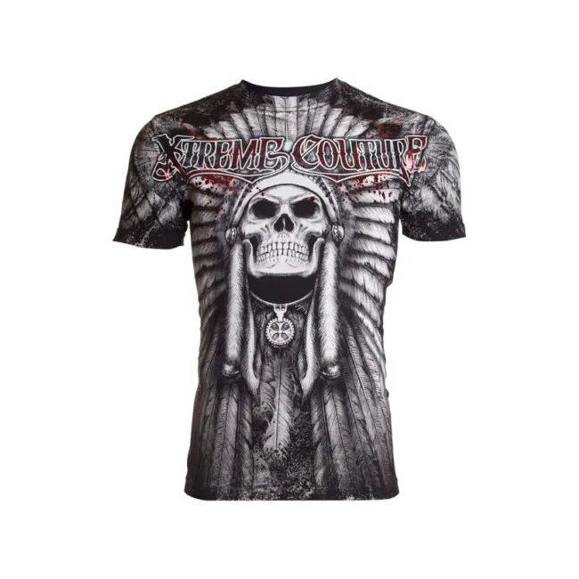 Футболка Xtreme Couture Pala