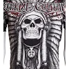 Футболка Xtreme Couture Pala
