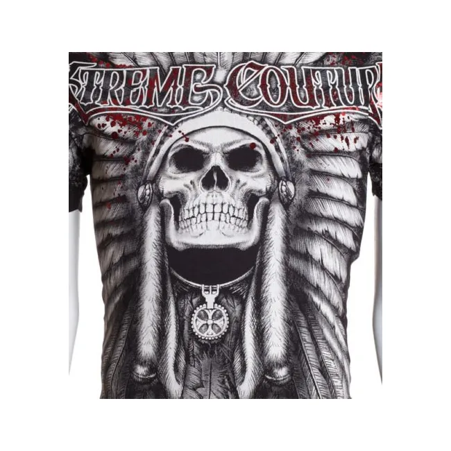 Футболка Xtreme Couture Pala