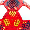 Футбольний м'яч ARSENAL FB-0047-5102 №5