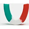 Капа для бокса детская LEONE Titan Italy Junior