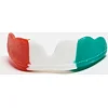 Капа для бокса детская LEONE Titan Italy Junior