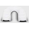 Капа для бокса VENUM Challenger White Black
